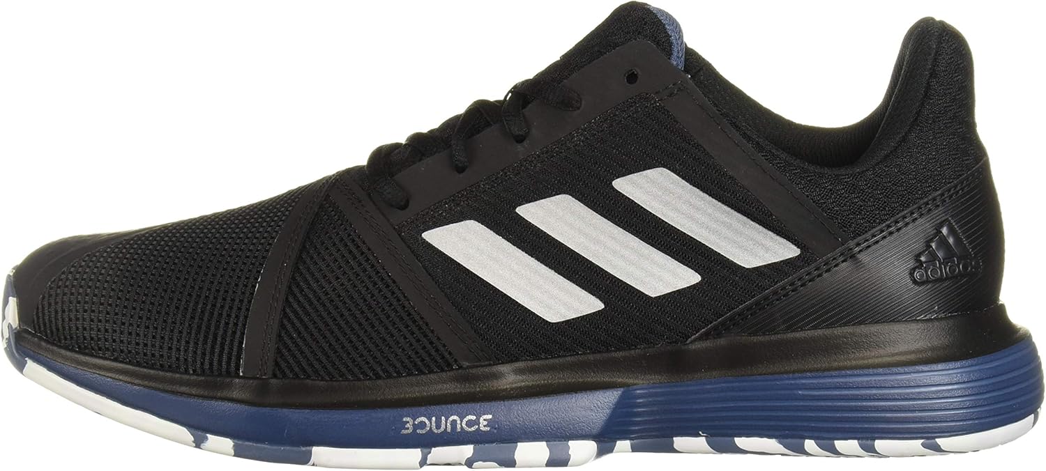 tênis courtjam bounce multicourt