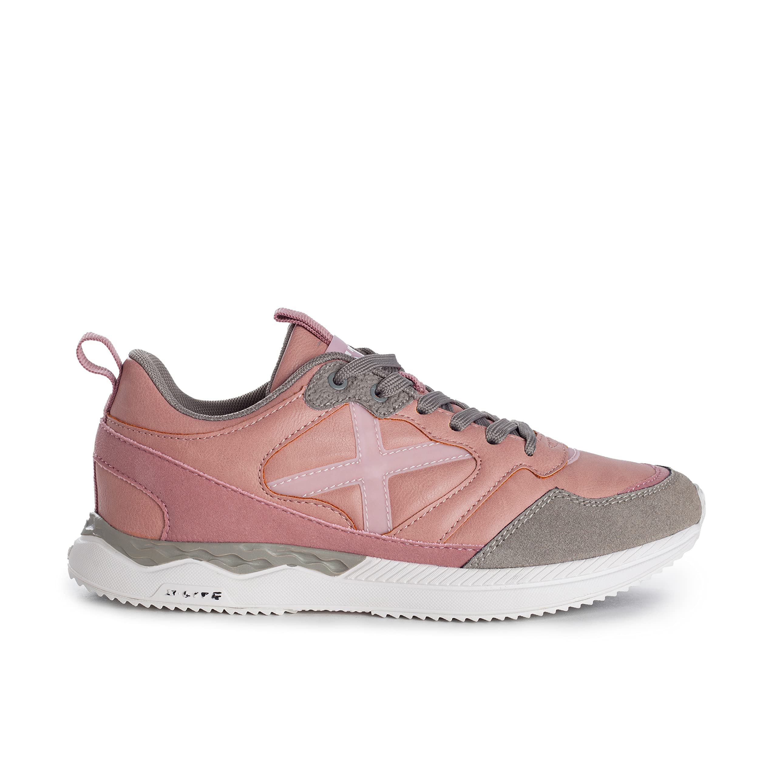 Munich Clash ZapatillasMujer