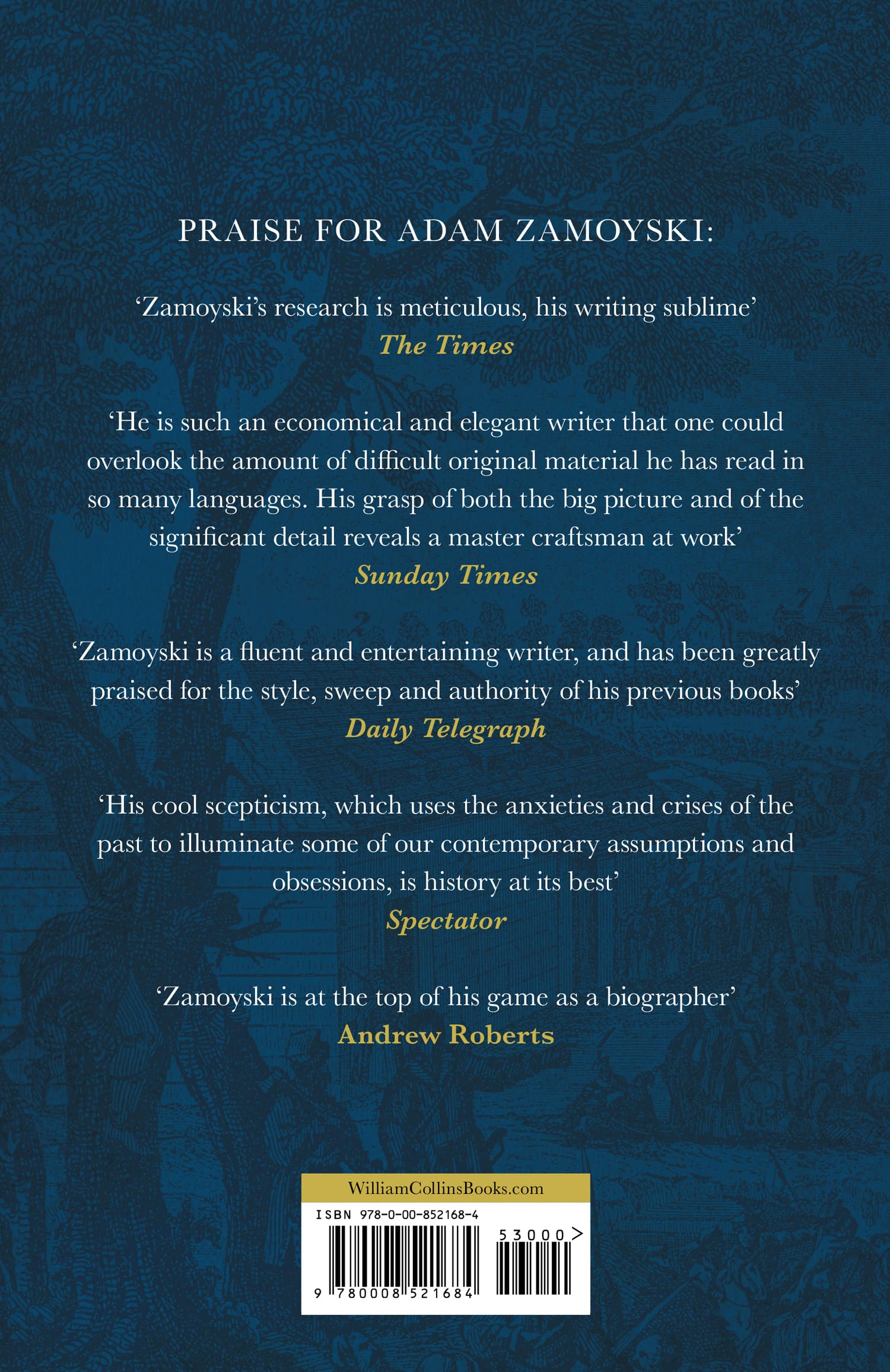 Izabela the Valiant: The Story of an Indomitable Polish Princess