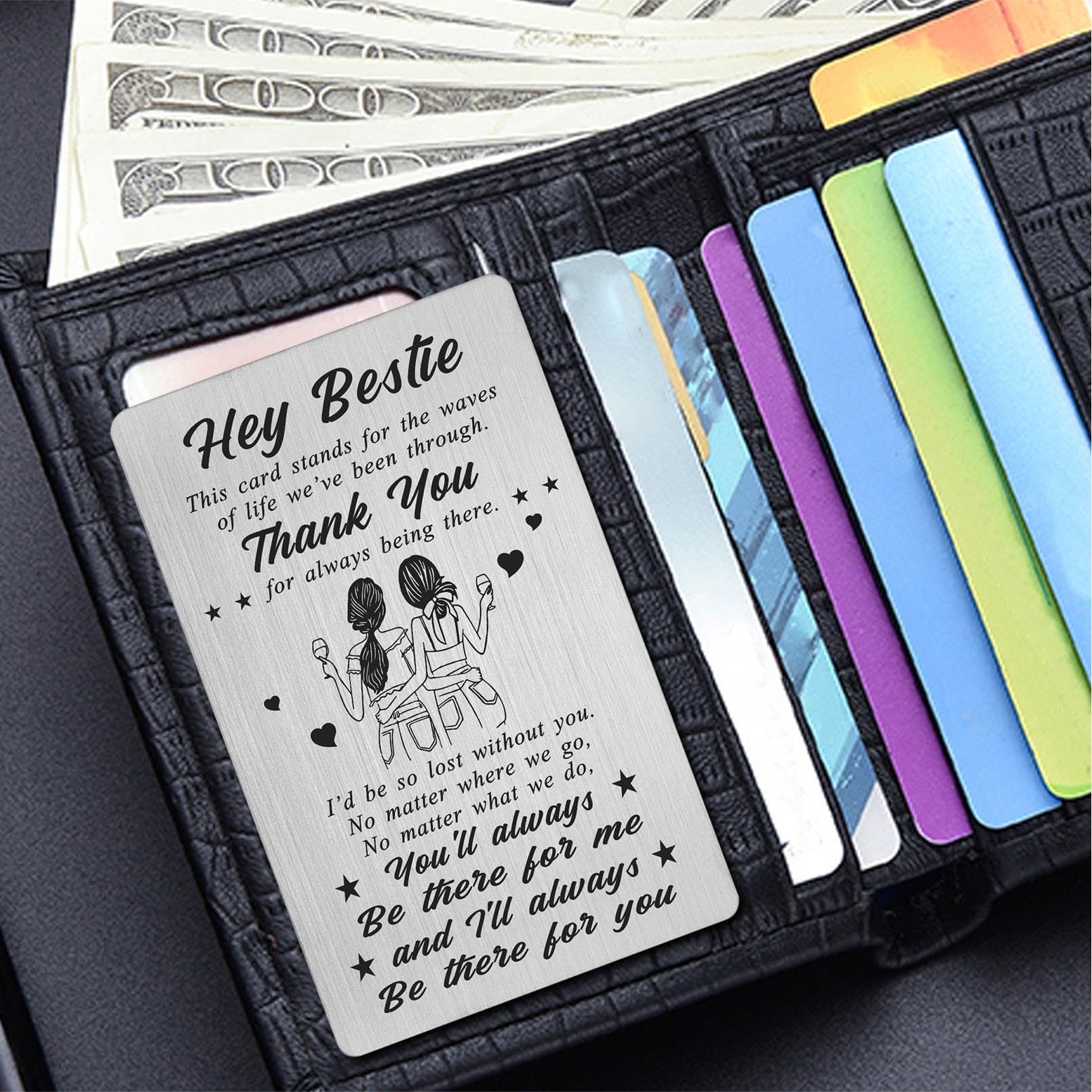 Biglietto Di Compleanno Divertente 'Mrs Browns' Con Scritta 'To The World's Best Fecking Mum' – 13x18 Cm – Interno Bianco