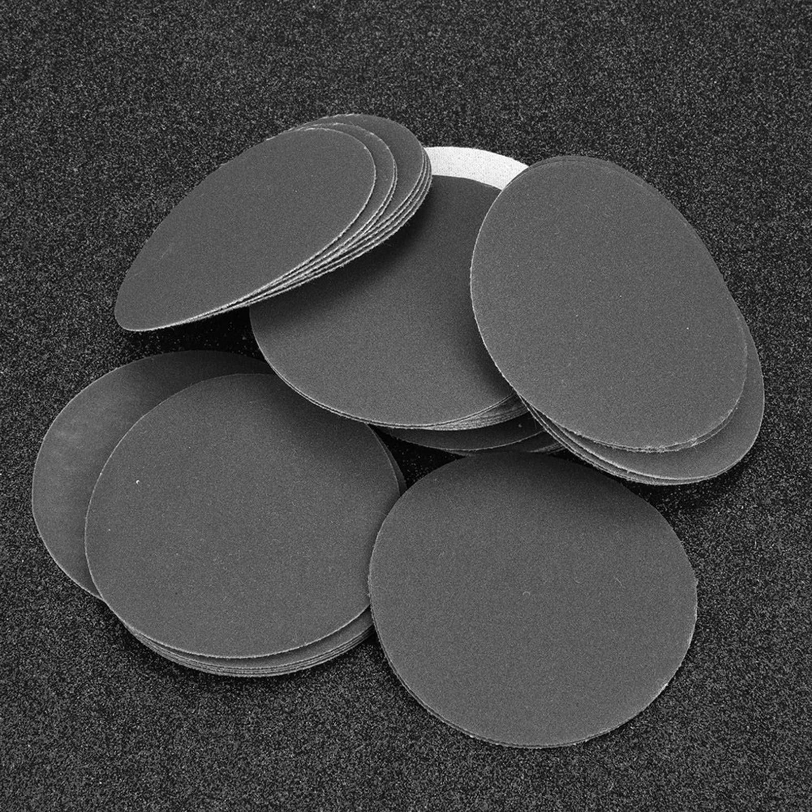 RENZE 903845 Motor Housing fits Porter Cable Drywall Sander 7800 12.5x6.4x3.5 in