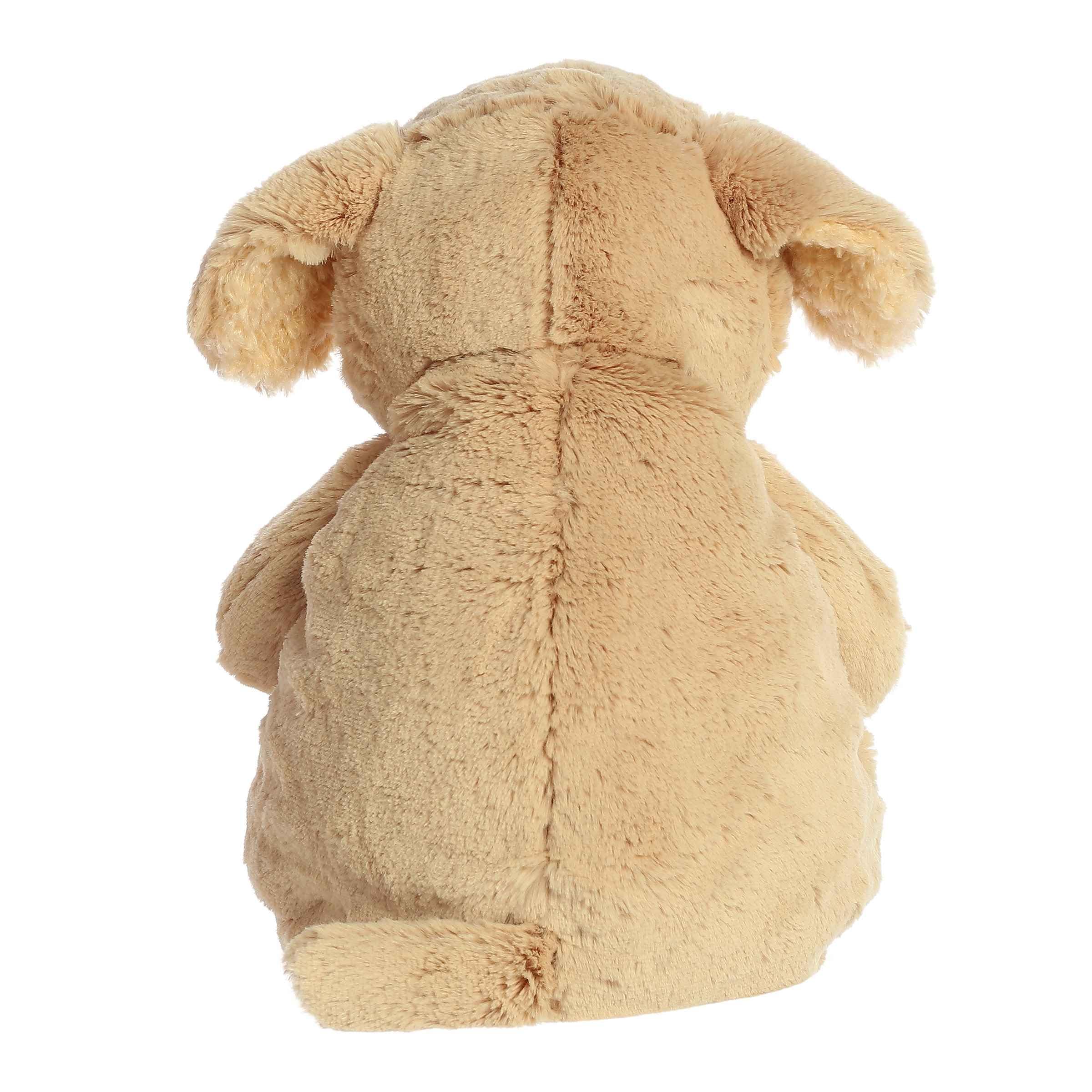 その他 PERMPOON HUGGABLES PLUSH Amazon.com: Aurora® Cuddly Huggle Pals Patient Pupster™ Stuffed