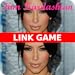 Kim Kardashian - Fan Game - Game Link - Connect Game - Download Games - Game App