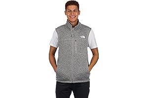 Patagonia Tsillan Vest for Men