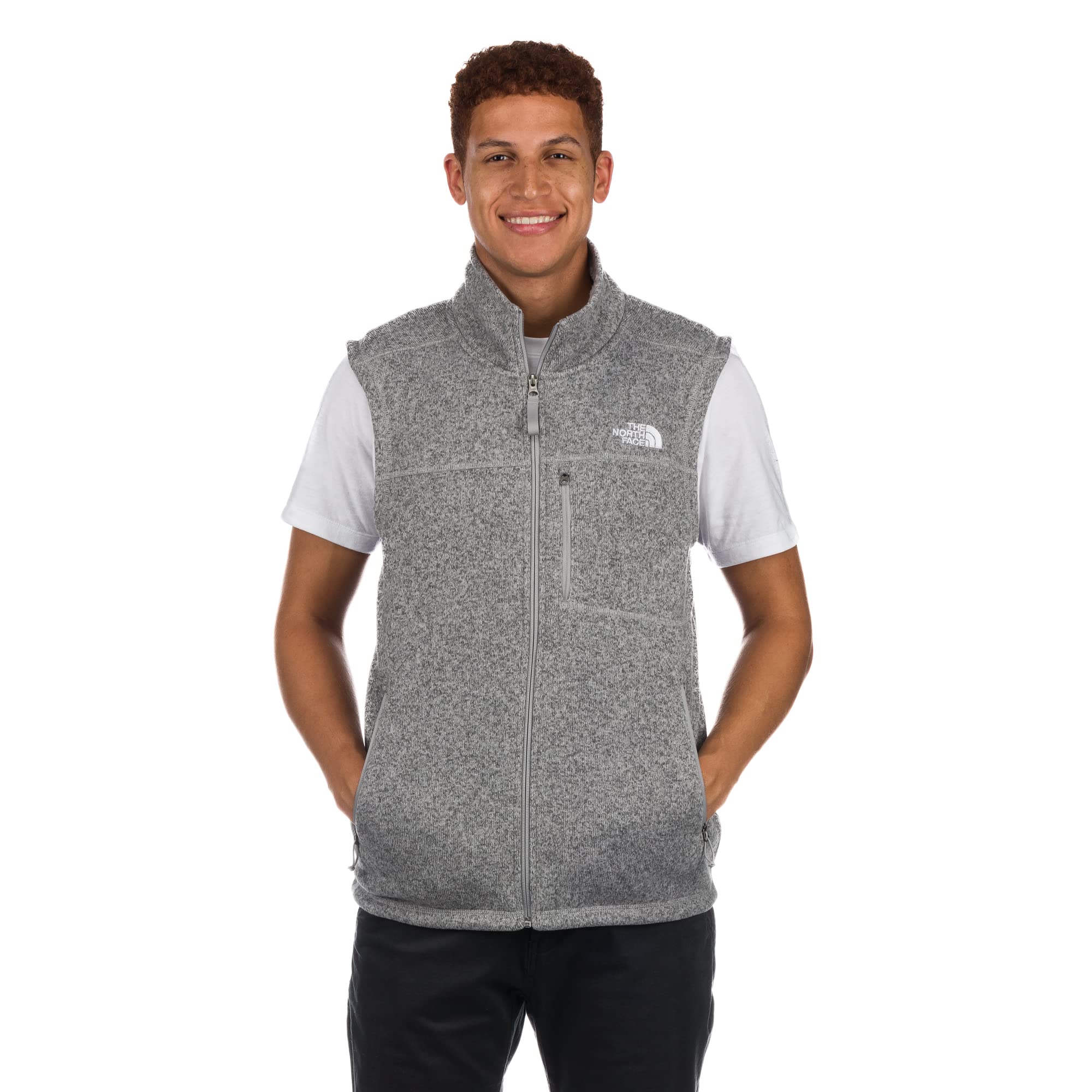 Men's Tsillan Vest