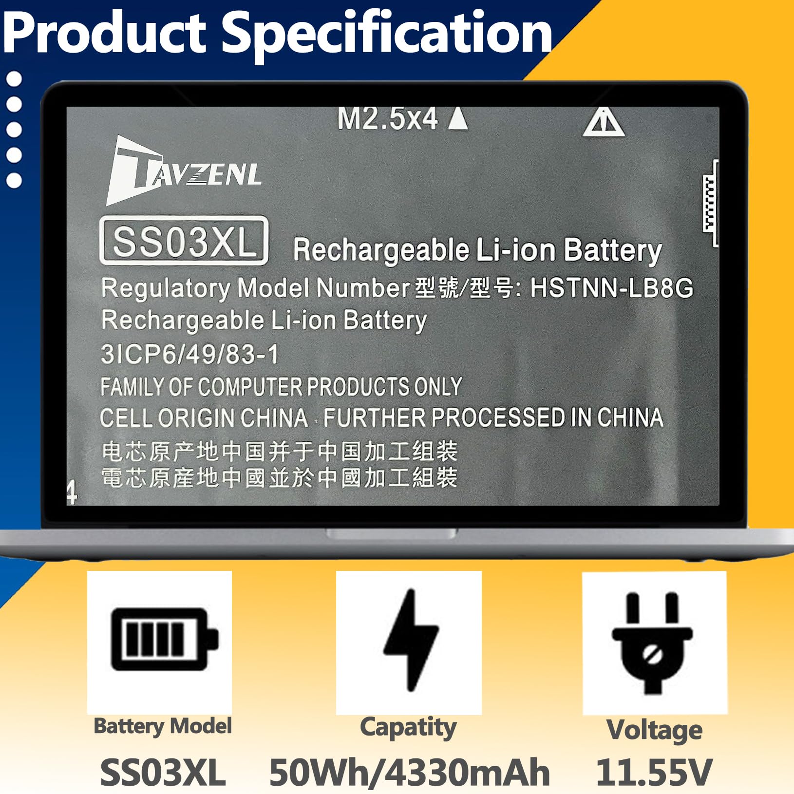 Bàn phím laptop HP EliteBook 840 G5 G6 (LED, BH 6TH) - Hiển Laptop Bàn phím laptop HP EliteBook 840 G5 G6 (LED, BH 6TH) - Hiển Laptop