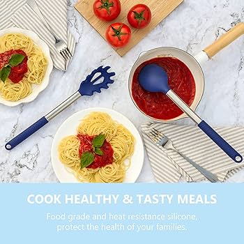 吹墨皿 Amazon｜cerapockke 吹墨十草 三角大皿 22.5cm 国産 美濃焼 8寸