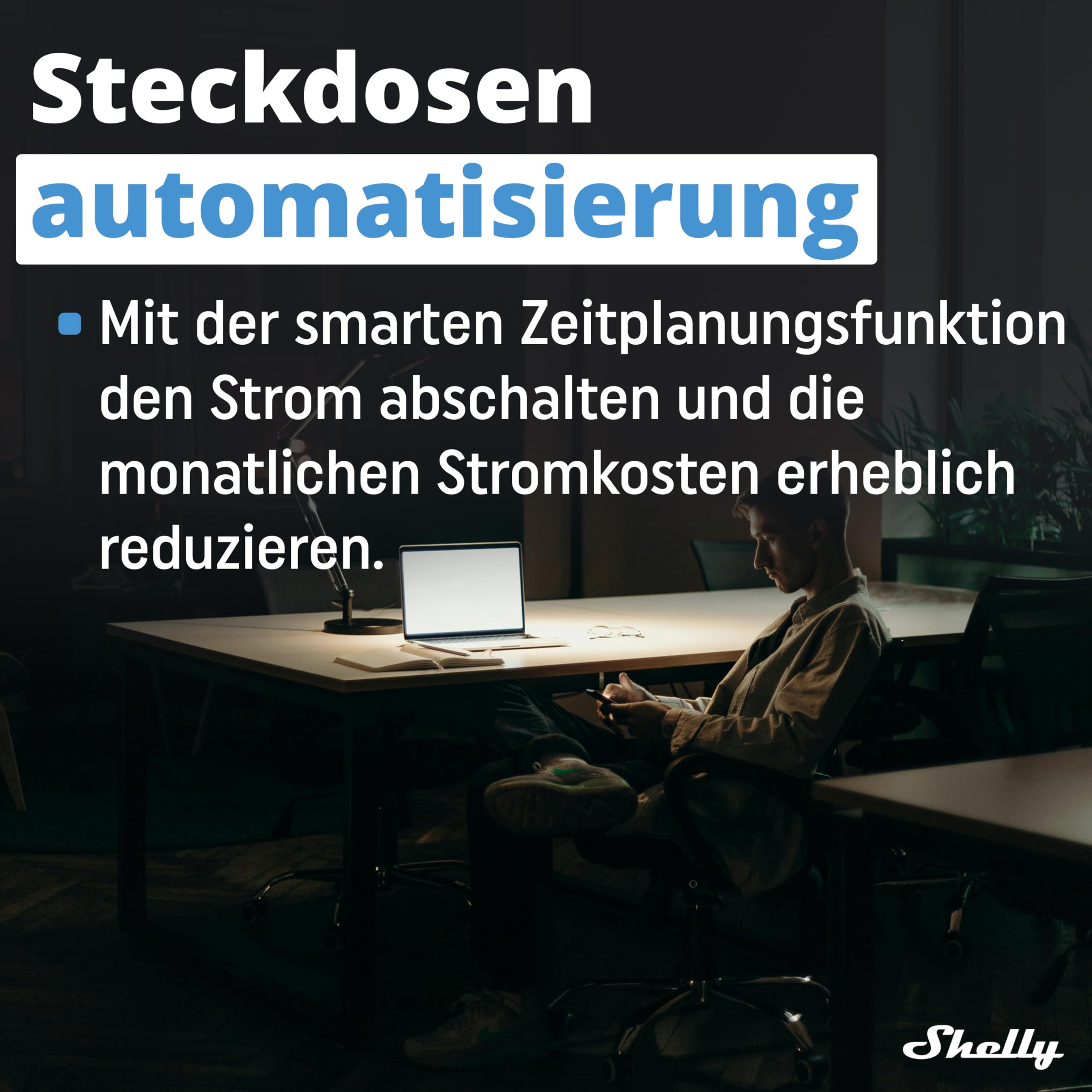 Shelly Wave Pro 2 | Professioneller 2-Kanal DIN-Schienen Z-Wave Smart Schalter | mit Potentialfreien Kontakten​​ | Hausautomation | Z-Wave-Gateway erforderlich | Erweiterte Funkreichweite