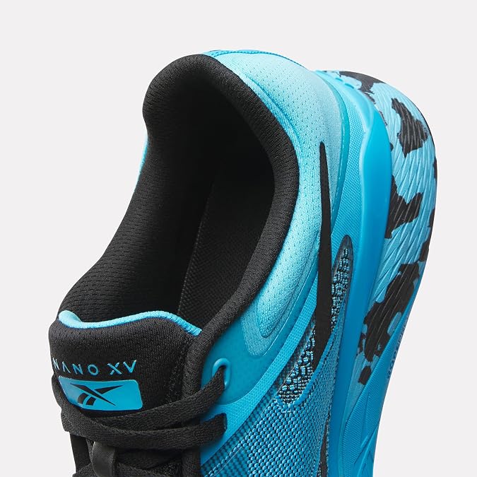 Reebok Unisex Adults' Nano X5 Sneaker Boots