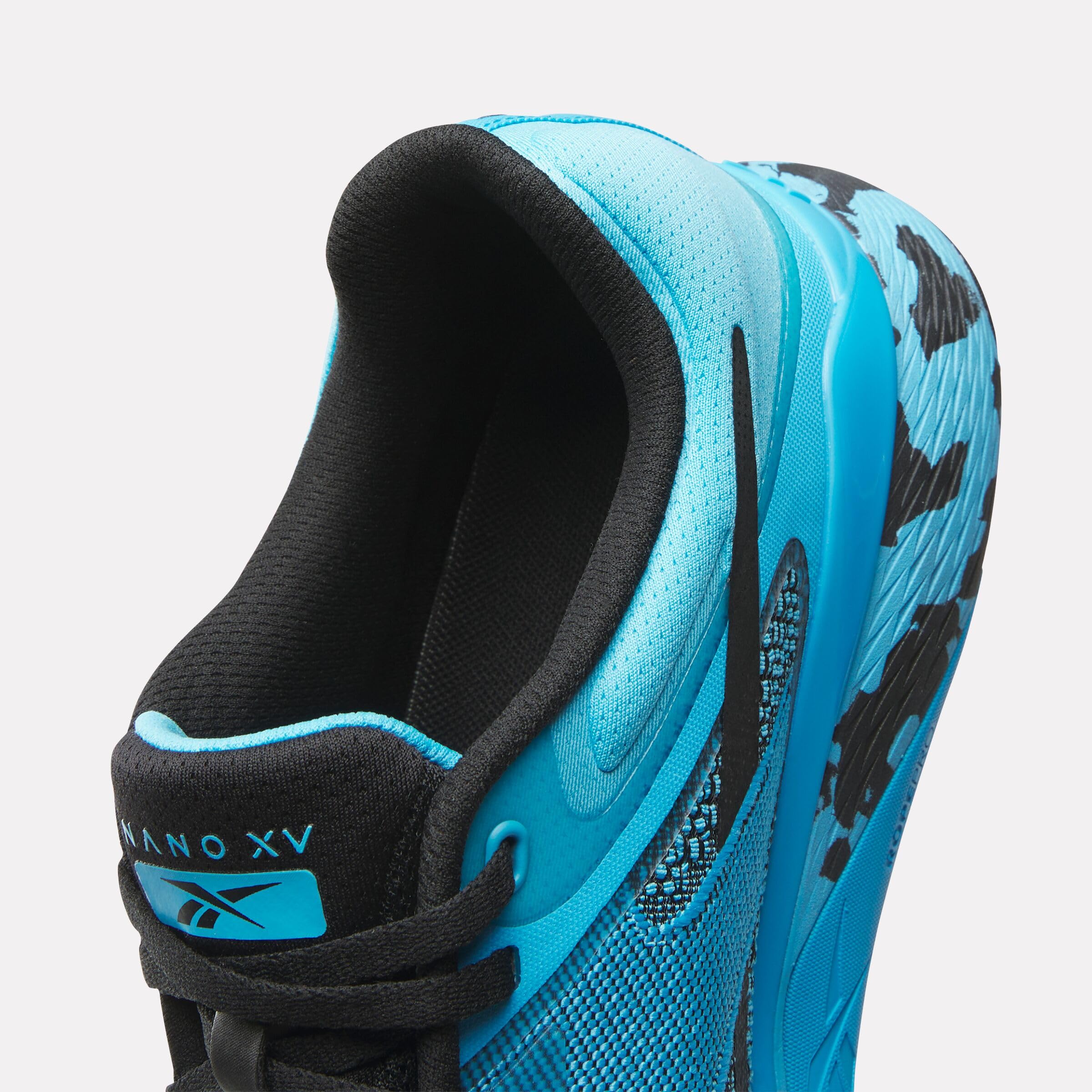 Reebok Nano X5 – Ansicht 2