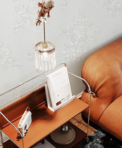 Miniatura 2 de Dimoon Papel tapiz de 78.7 x 17.3 pulgadas, papel tapiz grueso en relieve blanco para despegar y pegar, papel de contacto de color blanco puro,