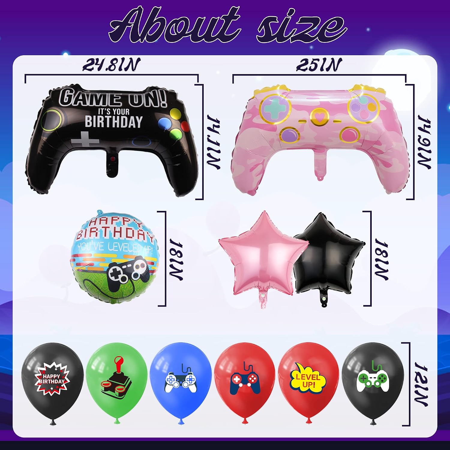 Juego De 16 Llaveros Con Pulsera De Goma Youngfocus - Diseño Minero, Para Fiestas, Cumpleaños Y Eventos Temáticos