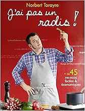Download J'ai pas un radis ! PDF