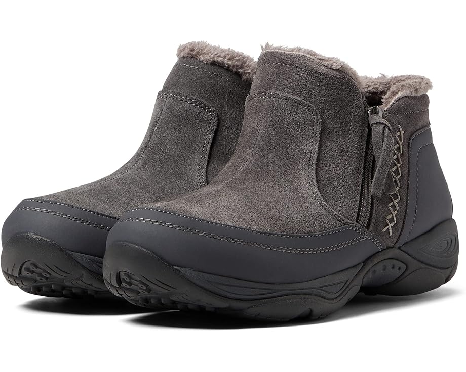 Easy Spirit Epic - Pair View