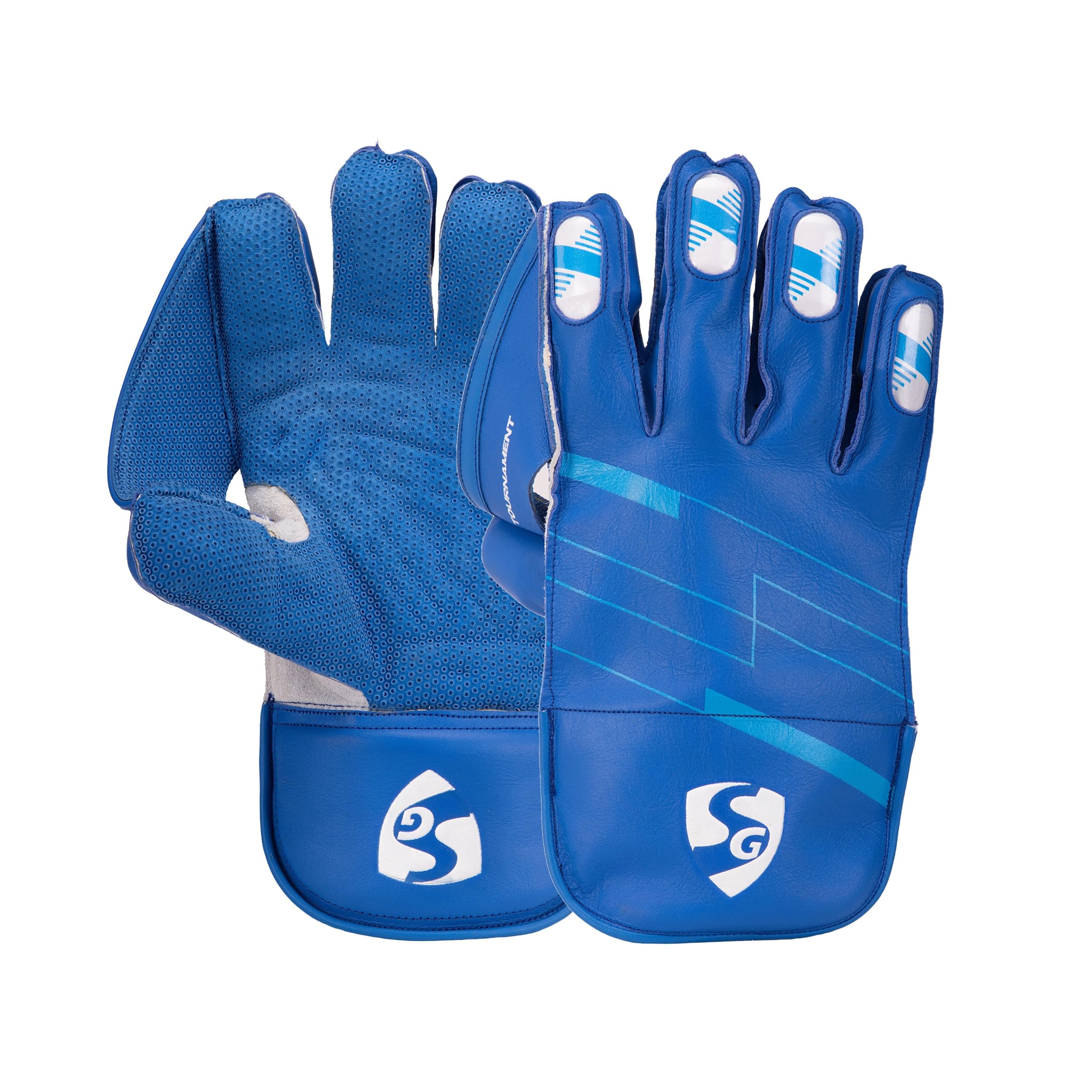 SG W K Gloves Tournament-image-15