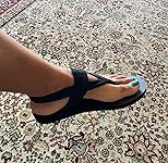 Review Image by Anna Johnson Anna Johnson