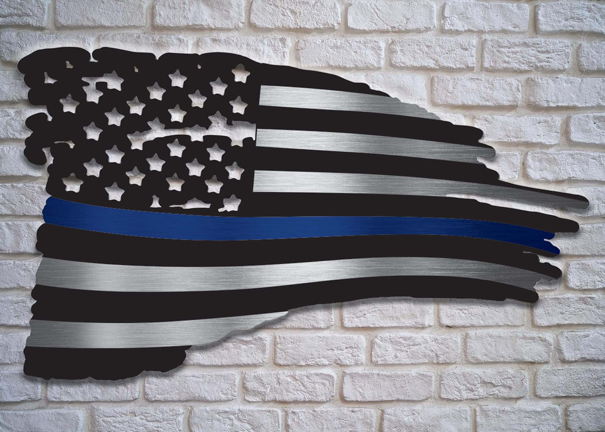 Calcomanias Para Carro American \, image size:2100x1500