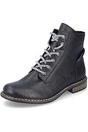 amazon rieker stiefeletten sale