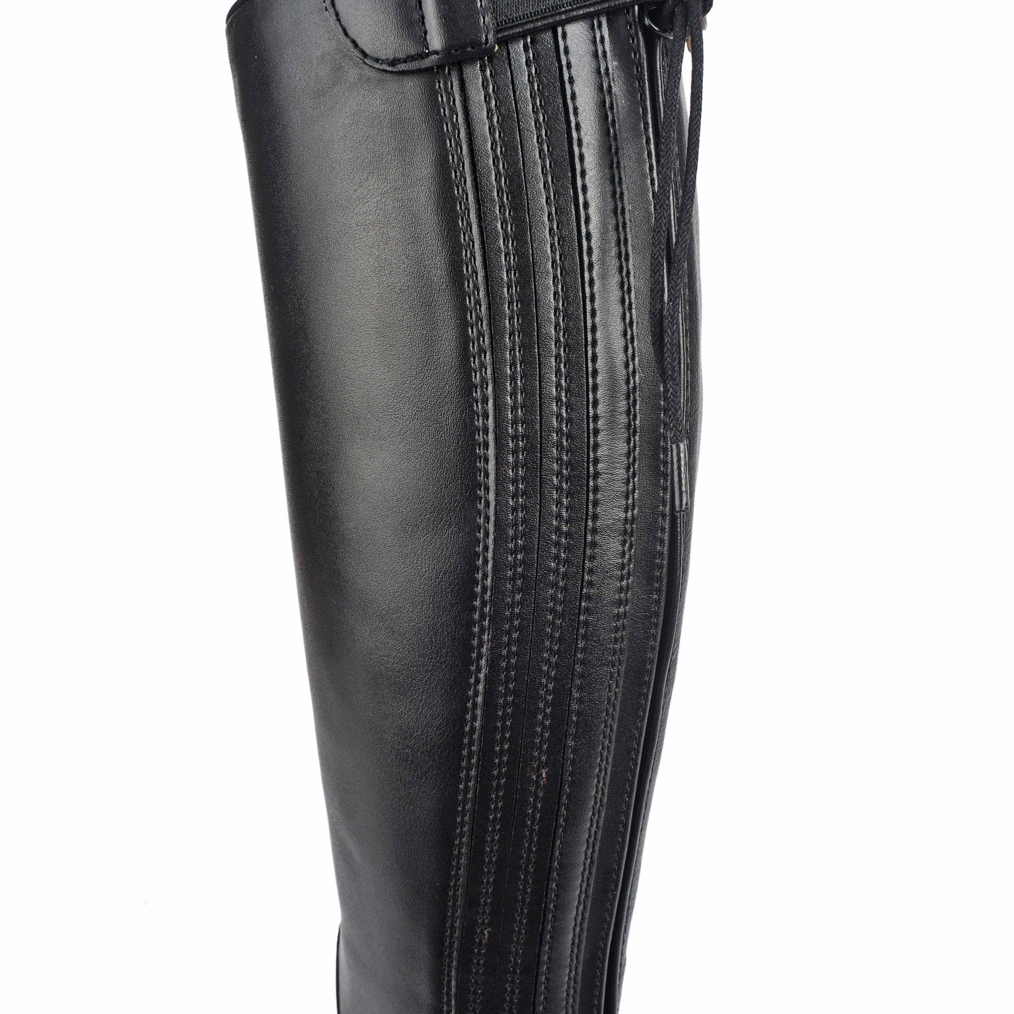 Moretta LUISA - Botas altas de equitación para mujer