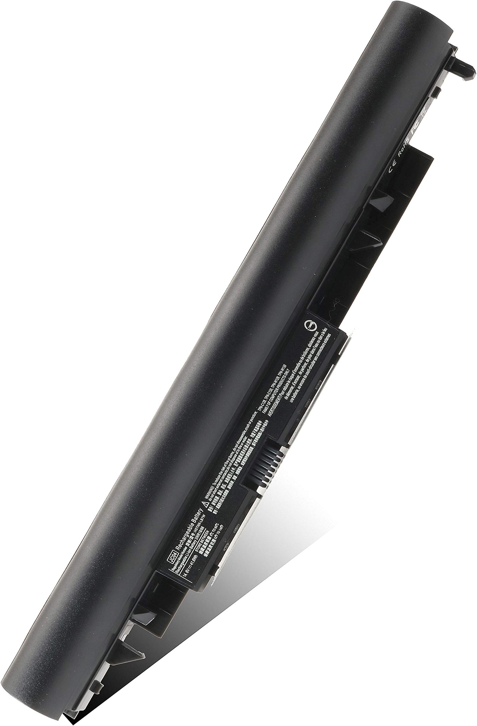 JC03 JC04 Laptop Battery for HP Pavilion 255 G6 250 G6, HP Spare 919682-121 919682-421 919700-850 919701-850 15-bs168cl 15-bw010nr 14-bw014nf 17-bs039nf Battery 919700-850 919701-850 Battery