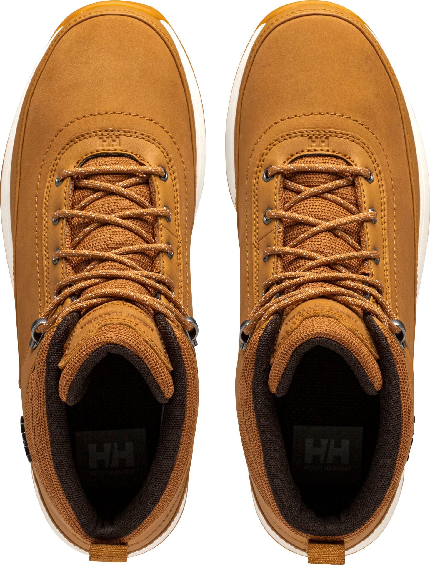 Helly Hansen Herren Calgary Winterstiefel