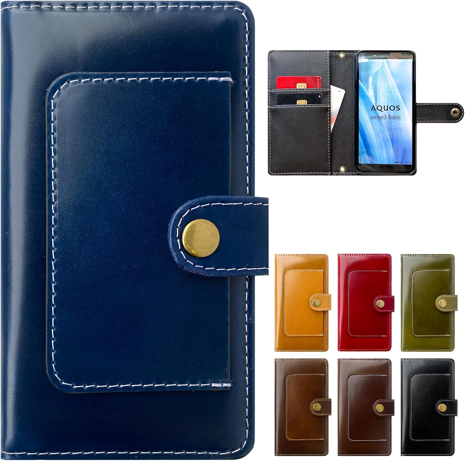 iPhone12/12pro ajew エジュー iPhoneケース 限定色y6 iPhone12/12pro