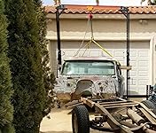 Review Image by 1Harley1Camaro