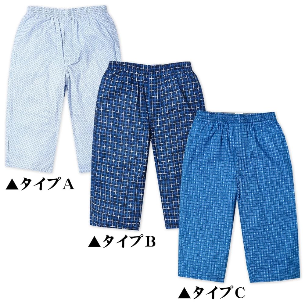 ✨大特価品❣️✨汗ばむ季節の必需品✨本麻長襦袢 新品 LLサイズ ✨大特価品❣️✨汗ばむ季節の必需品✨本麻長襦袢 新品 Sサイズ