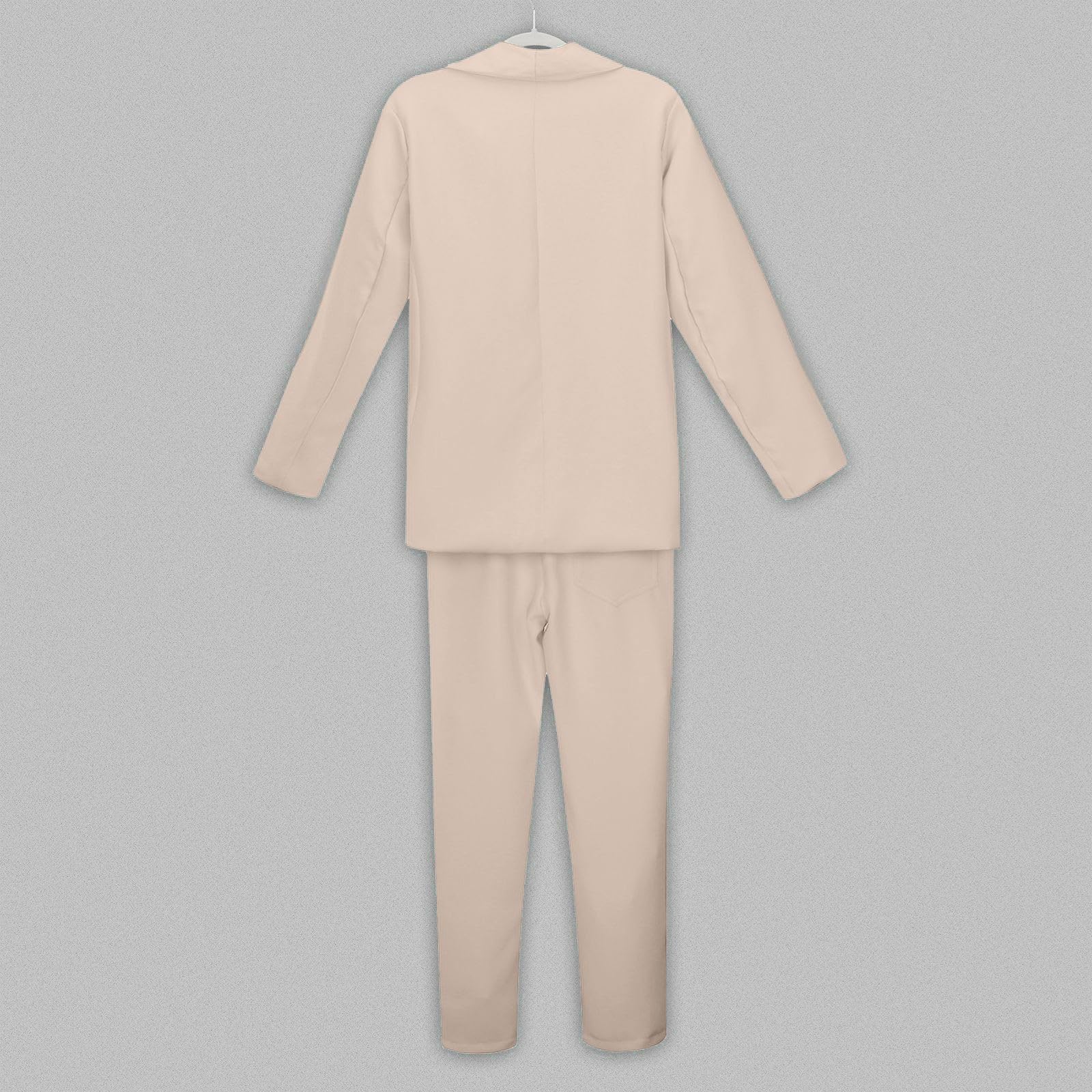 Genérico Conjunto niña 2 piezas algodón ropa infantil verano camiseta y pantalón corto suave cómodo transpirable elástico en cintura para ajuste perfecto A6
