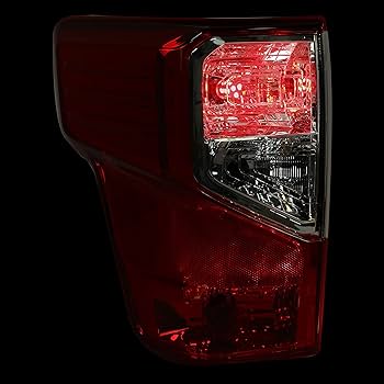 デデデ CROWNED : Ver.2 (デデデ大王のデデデでデンZ)】メタナイト VS