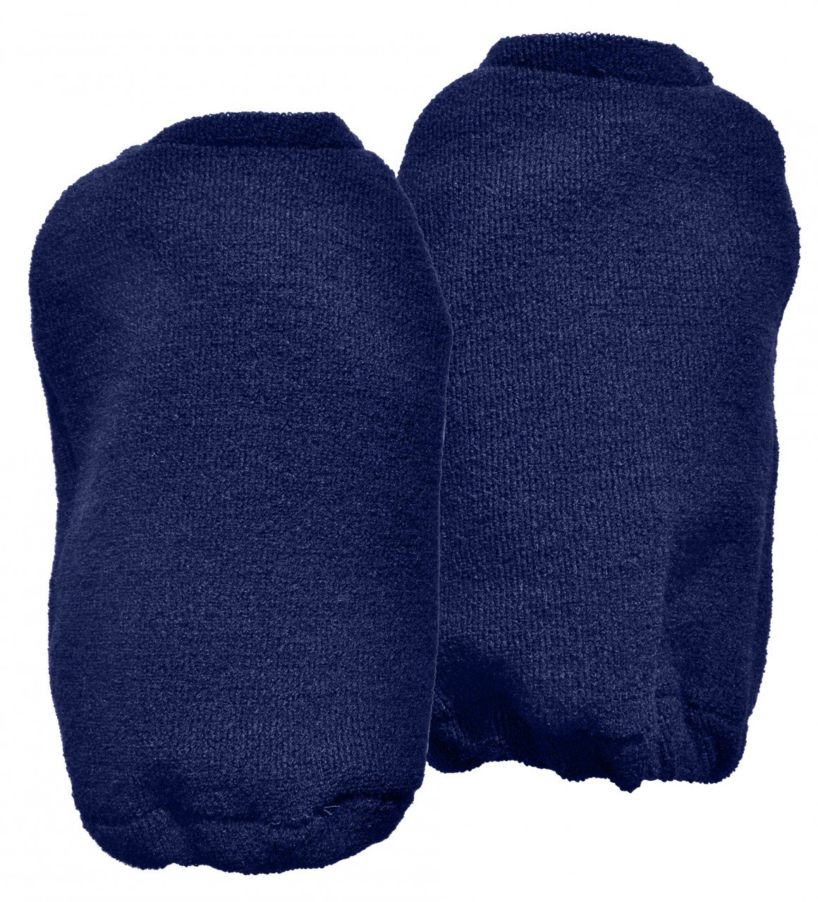 Ixel Marine, Copri Parabordo Fendress, misura F1, colore BLU NAVY, confezione da 2 pezzi