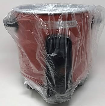 TWINBIRD EP-4728 タイマー付スロークッカー 離れてもOK 未開封 TWINBIRD EP-4728 タイマー付スロークッカー 離れてもOK 未開封