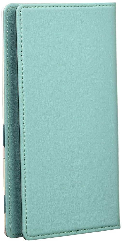 カビゴンさま専用 Amazon.co.jp: スマホケース 他機種対応 汎用