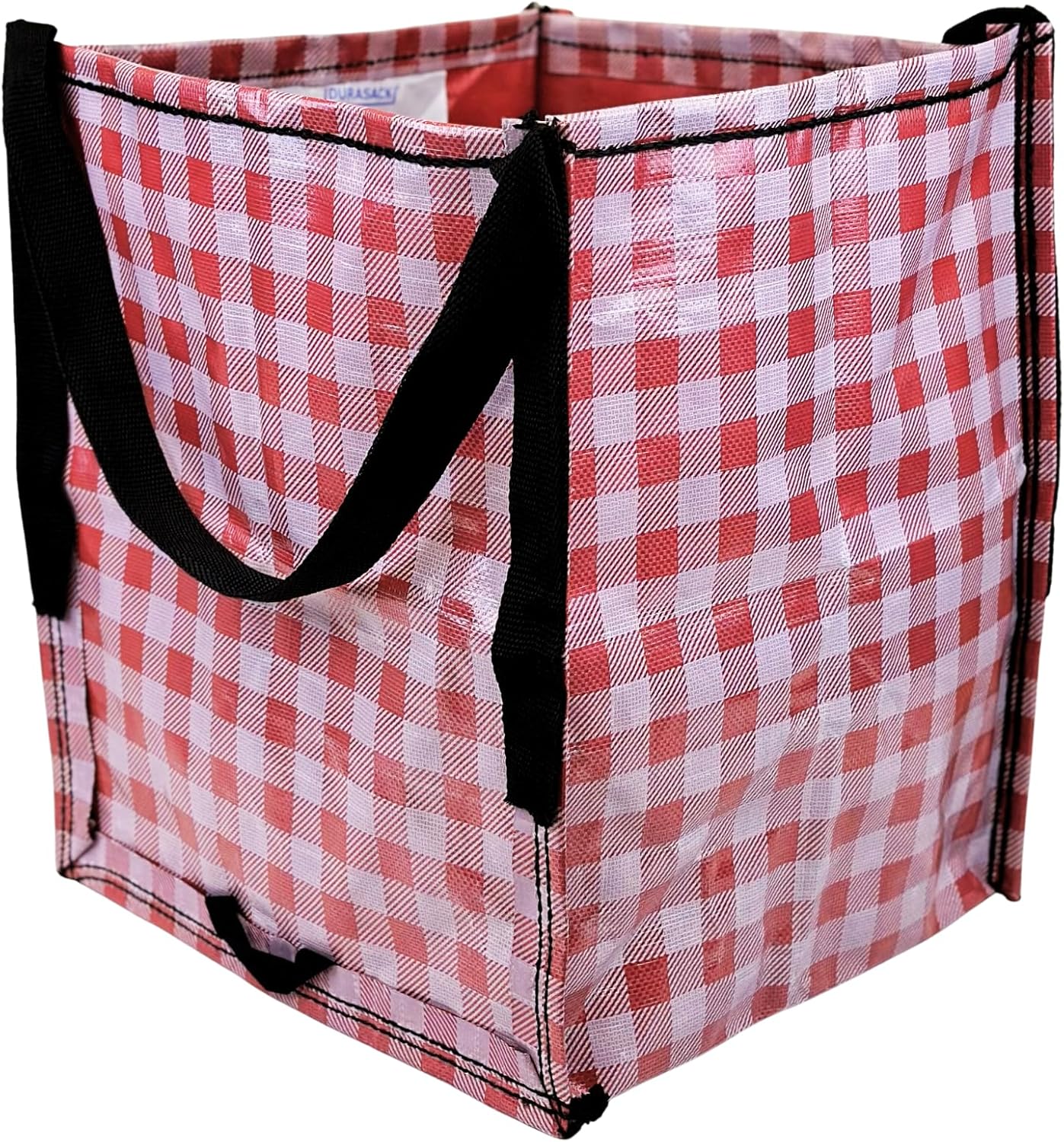 Contractor Bags Heavy Duty Heavy Duty Contractor Bags - 40 Gallon