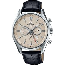 CASIO     EFB-504JL-7AJF