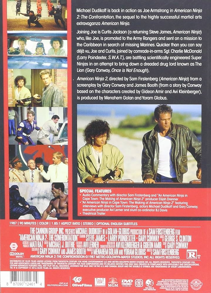 ナイントゥイレブン(2枚組) [DVD] 詠春 The Legend of WING CHUN DVD-BOX IIなど - メルカリ