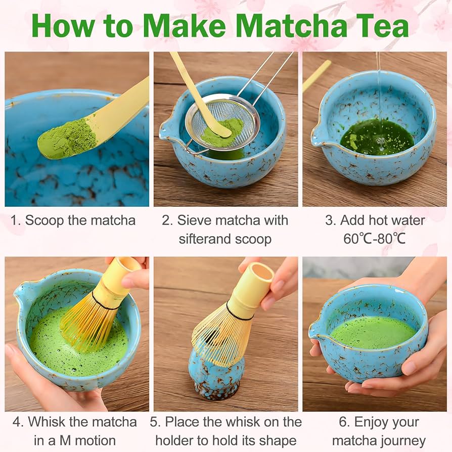 ぐいのみ ぐい呑み 茶道具 matchabowl ぐいのみ ぐい呑み 茶道具 ぐいのみ ぐい呑み 茶道具 matchabowl ぐいのみ ぐい呑み 茶道具