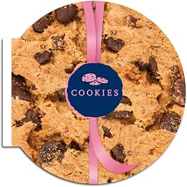 Cookies (Cocina)