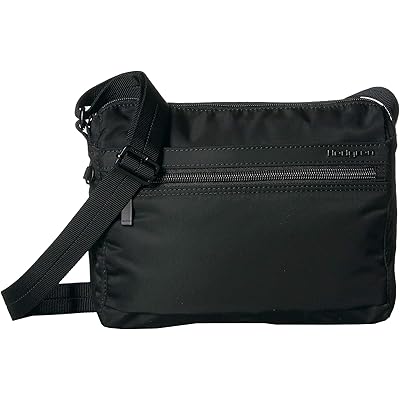 Женская сумка Hedgren Eye RFID Shoulder Bag