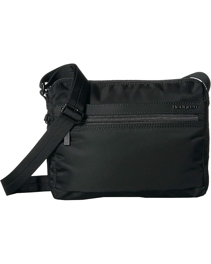 Hedgren Eye RFID Shoulder Bag - Main View