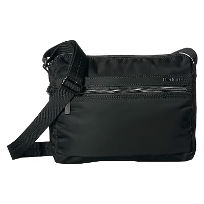 Hedgren Eye RFID Shoulder Bag Shoulder Women
