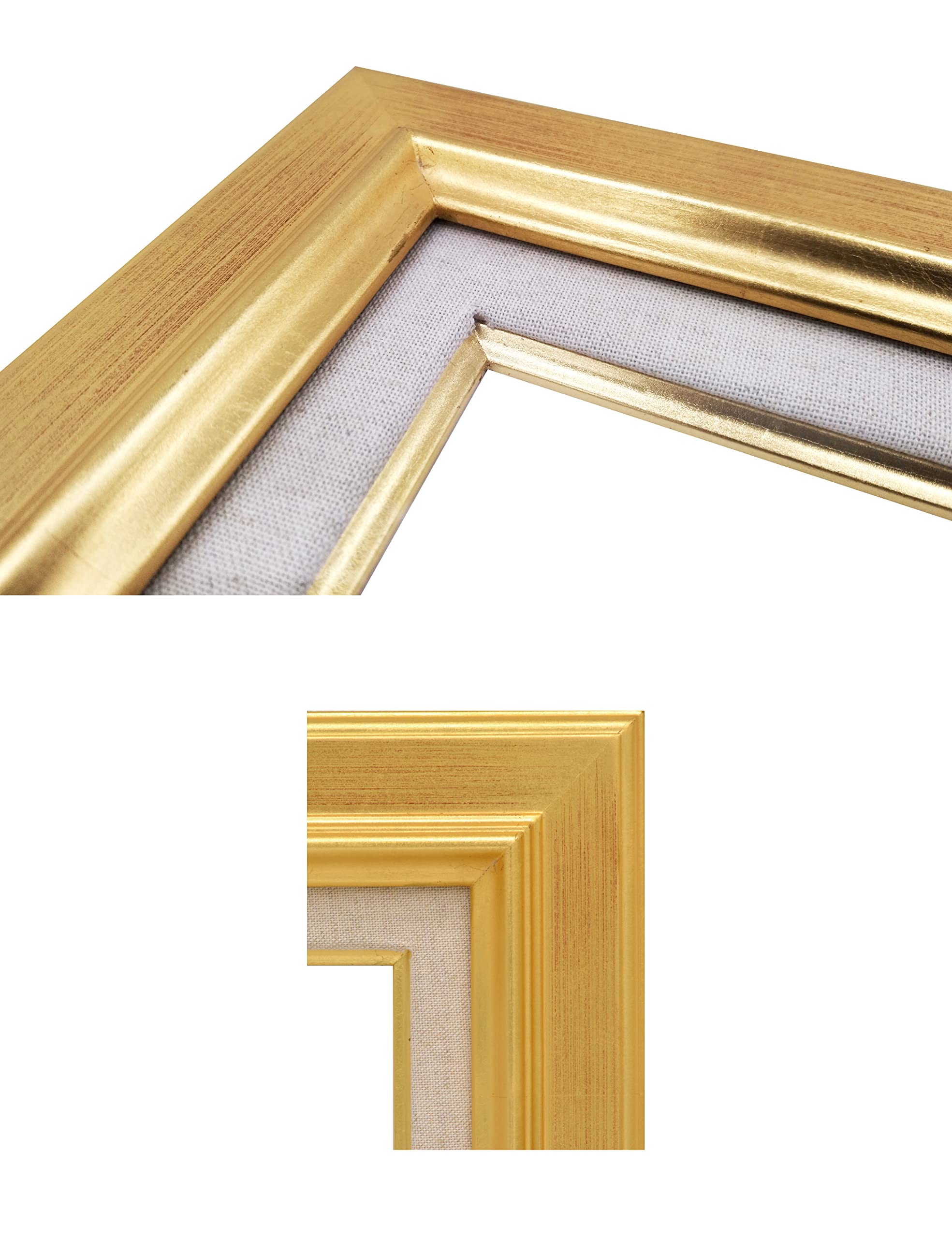 大額 油額 7805 F3 ゴールド アクリル Amazon.co.jp: 大額 油額 BC-100 F0 ゴールド UVカットアクリル