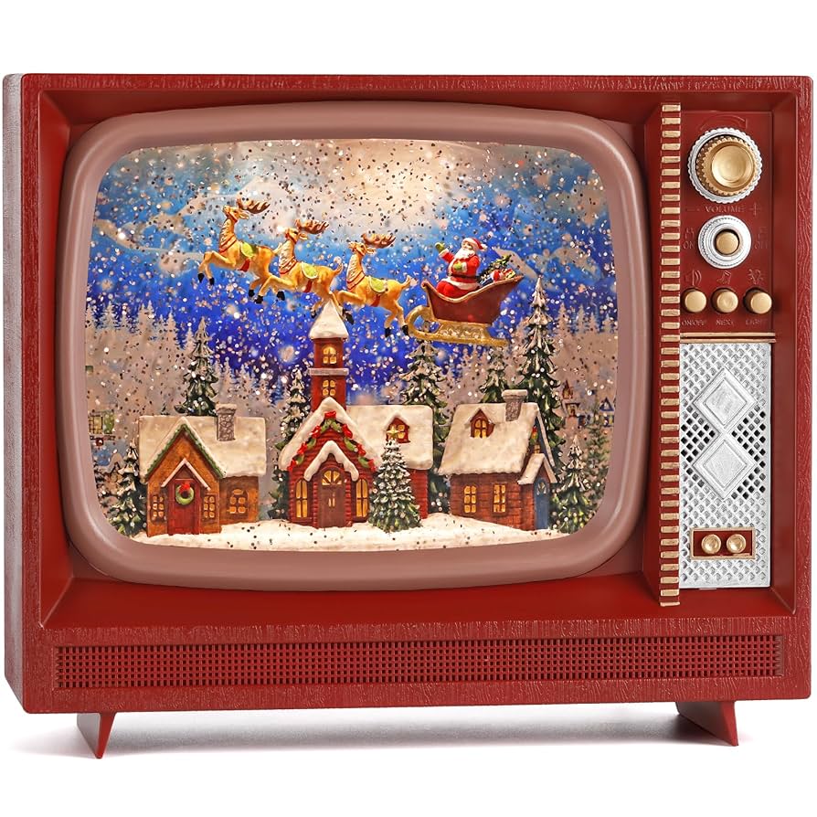 1990' ヴィンテージ クリスマス　スノーボール　4個 71sFH0K2DOL._UF350,350_QL80_.jpg