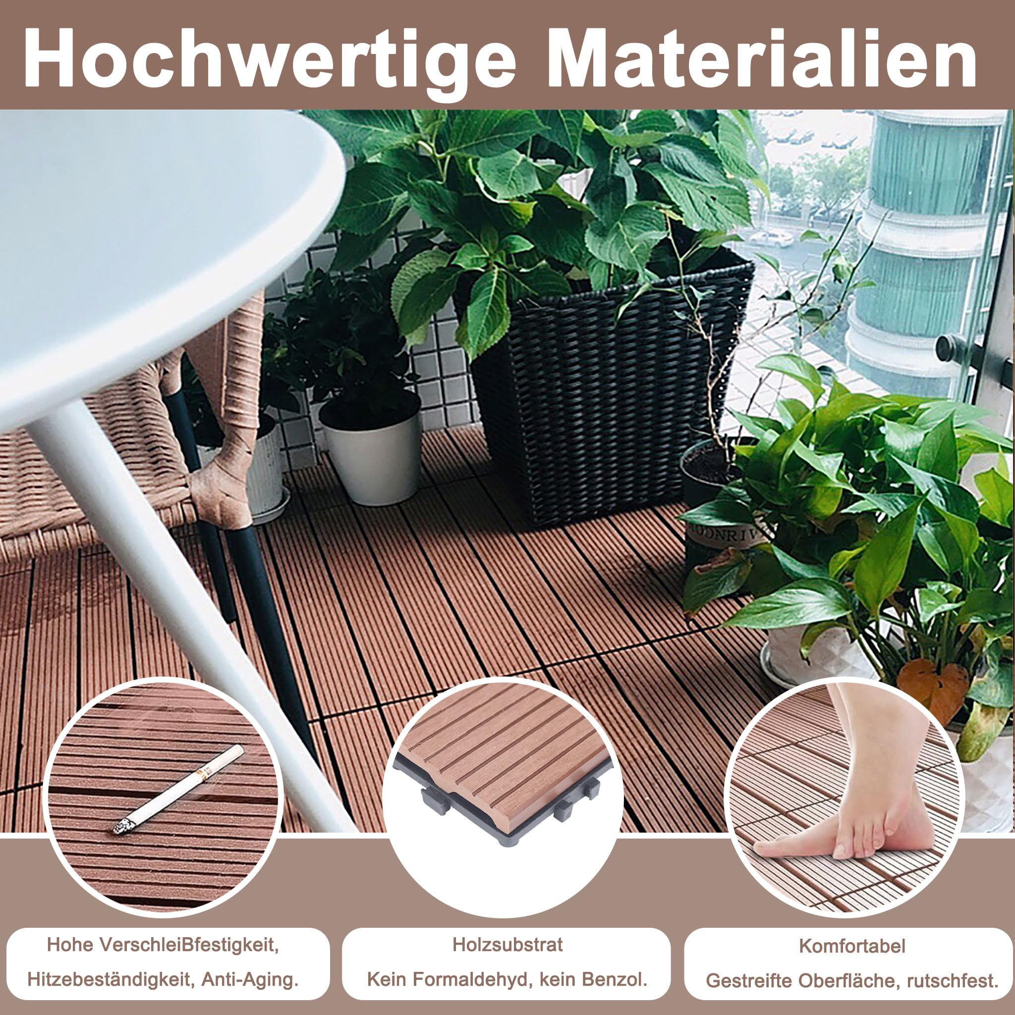 Floordirekt