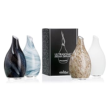 aroma♡ WA638-BK_8_.jpg