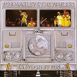 Babylon By Bus (Remastered)