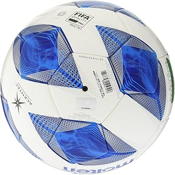 Amazon.co.jp: モルテン(molten) サッカーボール 一般・大学・高校 Amazon.co.jp: モルテン(molten) サッカーボール 一般・大学・高校