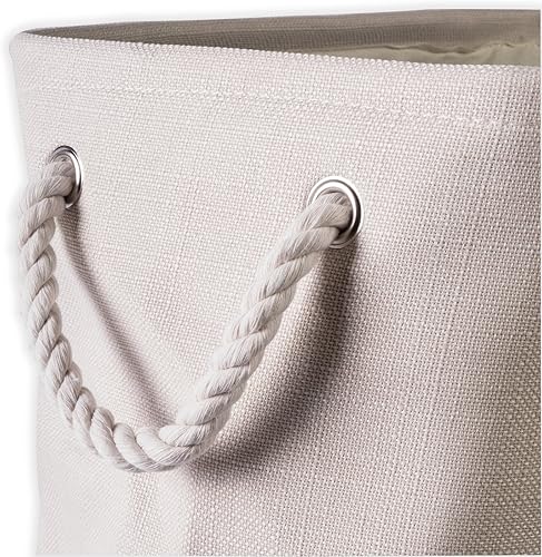 Miniatura 2 de Cajas pequeñas DII para guardar cremas, Crema, M