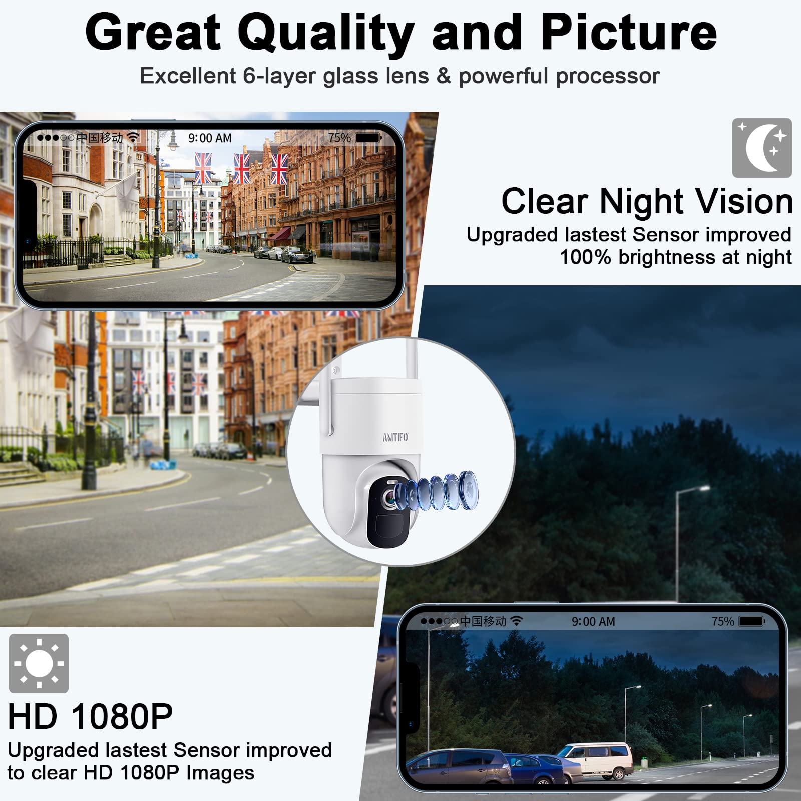 https://m.media-amazon.com/images/I/81qAq11aOML.jpg