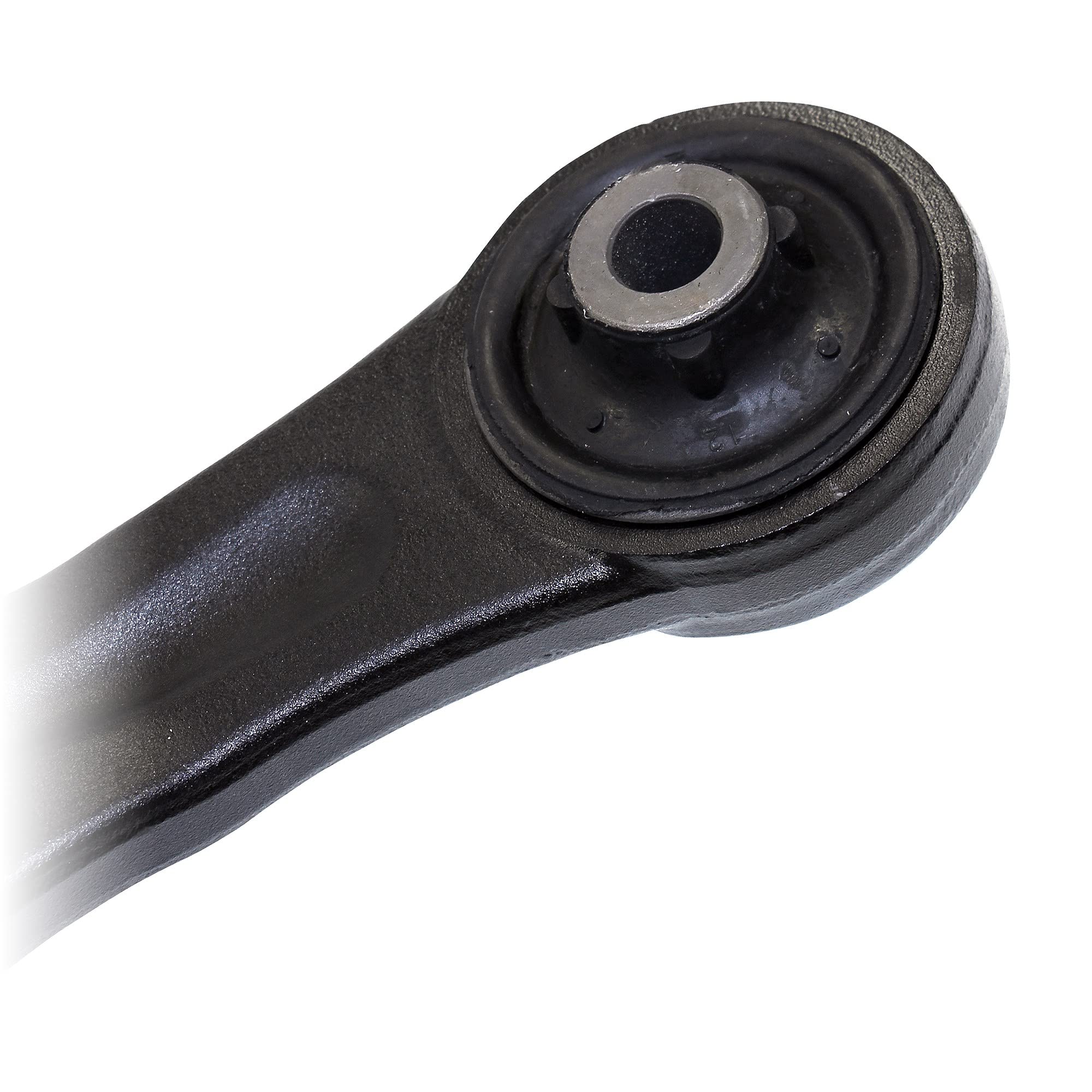MEYLE Kit Braccio Oscillante Superiore Anteriore SX/DX In Alluminio Per Tesla Model 3 E Model Y – 70-16 050 0039/HD